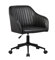 Picture of Mercury Row Upholstered Desk Chair & Reviews | Wayfair.co.uk